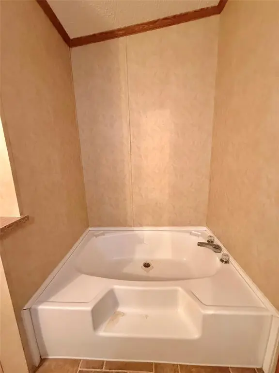 Quitman, TX 75783,254 Holiday Village Drive