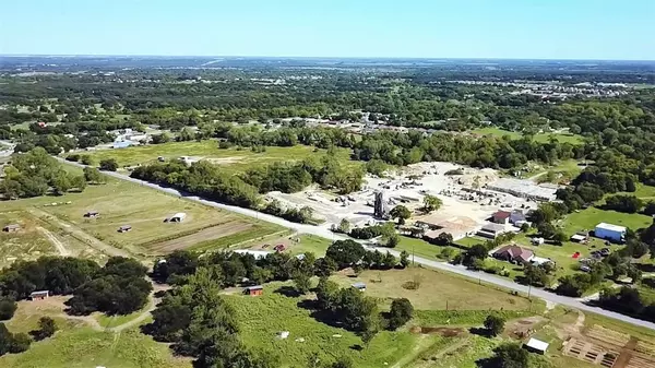 Dallas, TX 75253,12100 Garden Grove Drive #2