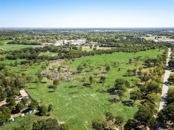 Dallas, TX 75253,12100 Garden Grove Drive #2