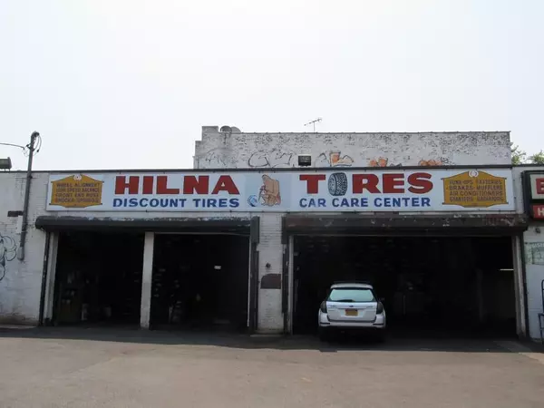 Brooklyn, NY 11223,2050 Stillwell AVE