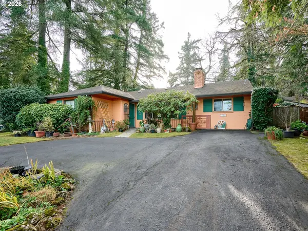 Lake Oswego, OR 97034,1708 CONIFER DR