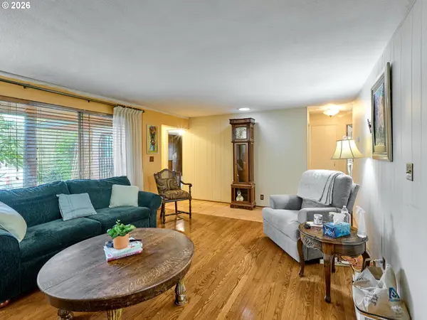 Lake Oswego, OR 97034,1708 CONIFER DR