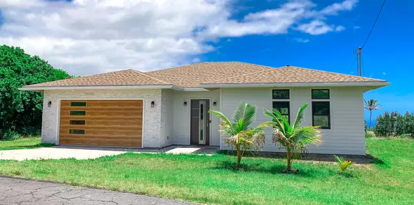 Naalehu, HI 96772,94-1723 KAULUA ST