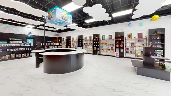 Lac La Biche, AB T0A 2C0,10210 101 AVE