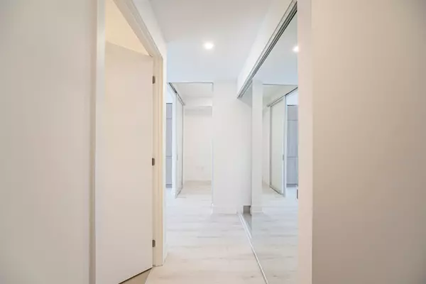 Toronto, ON M2N 4P9,36 Olive AVE #2013