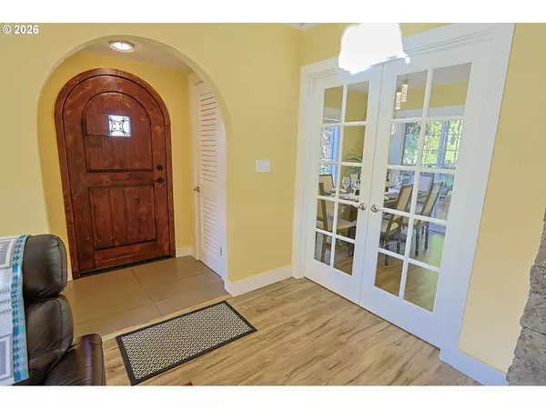 Coquille, OR 97423,Address not disclosed