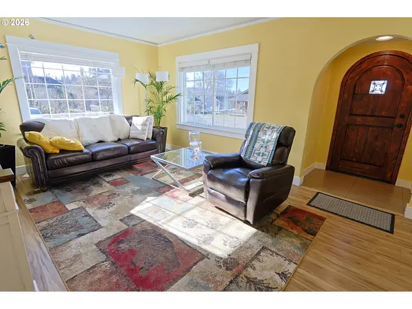 Coquille, OR 97423,Address not disclosed