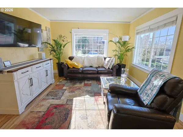 Coquille, OR 97423,Address not disclosed