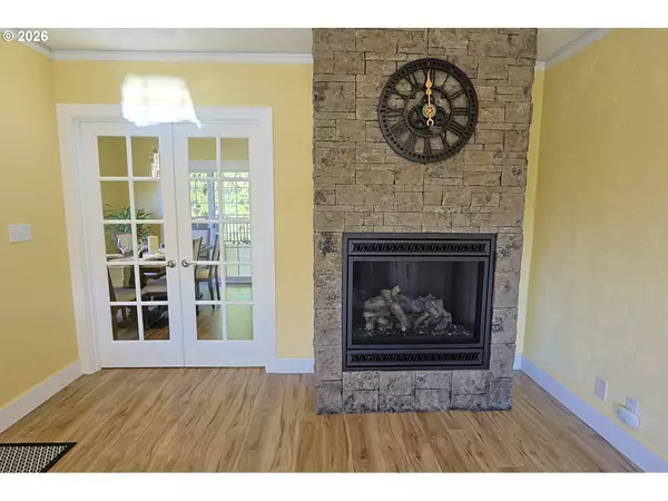 Coquille, OR 97423,Address not disclosed