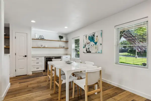 Dallas, TX 75244,12105 Cox Lane