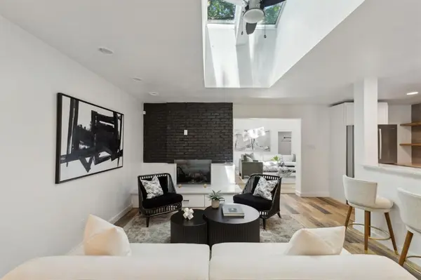 Dallas, TX 75244,12105 Cox Lane