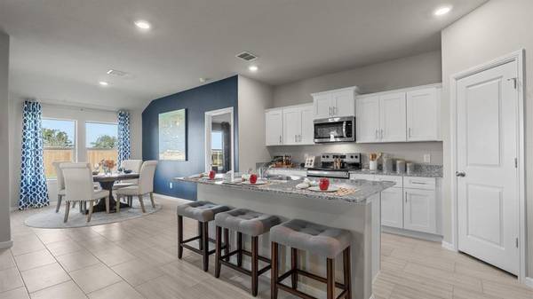 Azle, TX 76020,325 BLANCO Drive