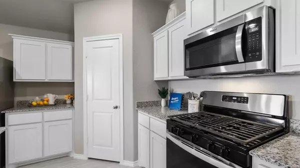 Azle, TX 76020,313 BLANCO Drive