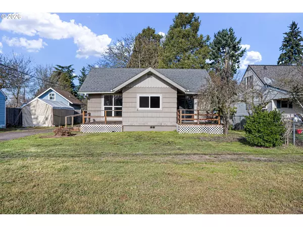 Eugene, OR 97402,2669 EDISON ST