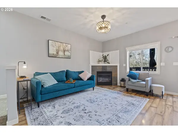 Happy Valley, OR 97086,11363 SE FALCO ST