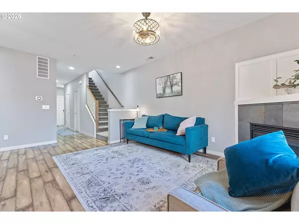 Happy Valley, OR 97086,11363 SE FALCO ST