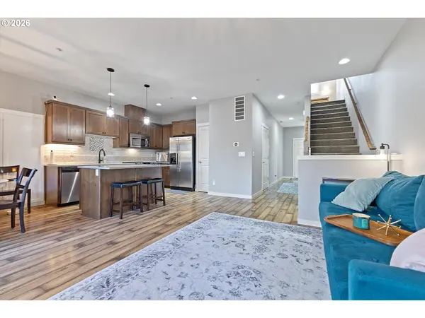 Happy Valley, OR 97086,11363 SE FALCO ST