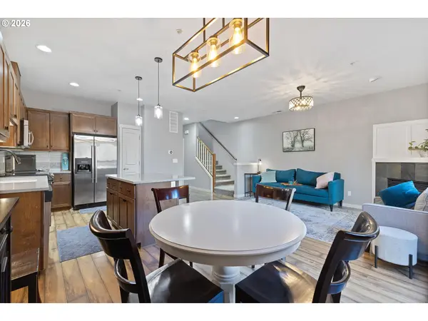 Happy Valley, OR 97086,11363 SE FALCO ST