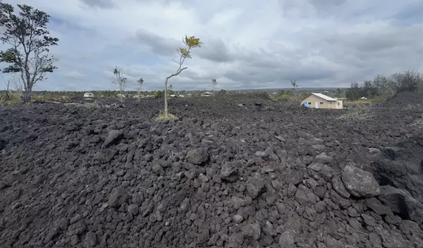 Ocean View, HI 96737,KONA DRIVE