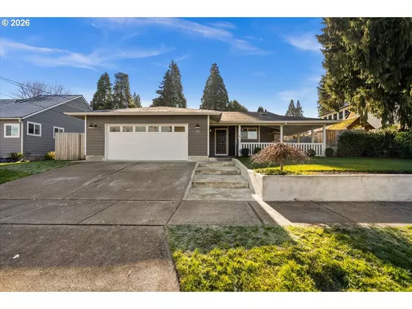 Forest Grove, OR 97116,2626 18TH AVE