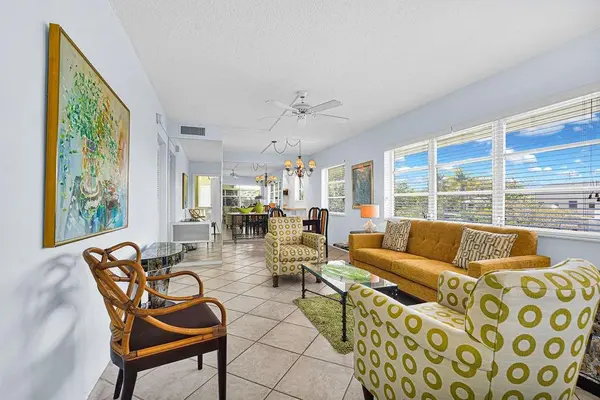 Fort Lauderdale, FL 33304,1900 NE 8th Ct #307