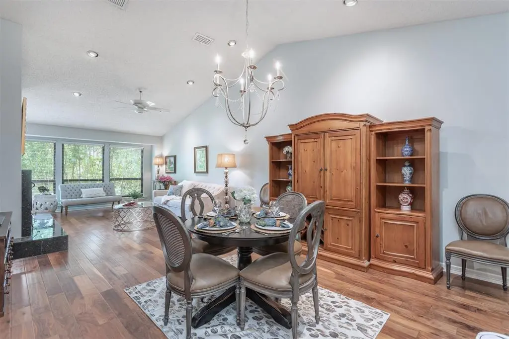 Dallas, TX 75248,5158 Westgrove Drive