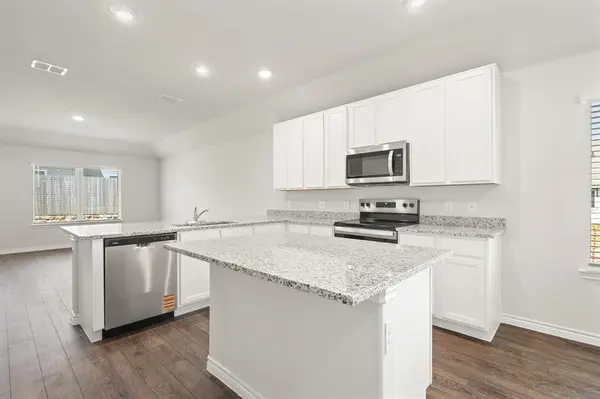 Fort Worth, TX 76123,2440 Texas Ash Way