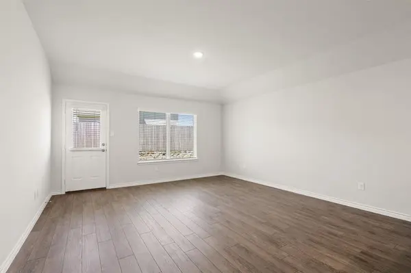 Fort Worth, TX 76123,2440 Texas Ash Way