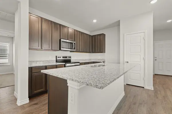 Fort Worth, TX 76123,2417 Texas Ash Way