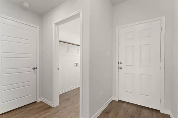 Fort Worth, TX 76123,2417 Texas Ash Way