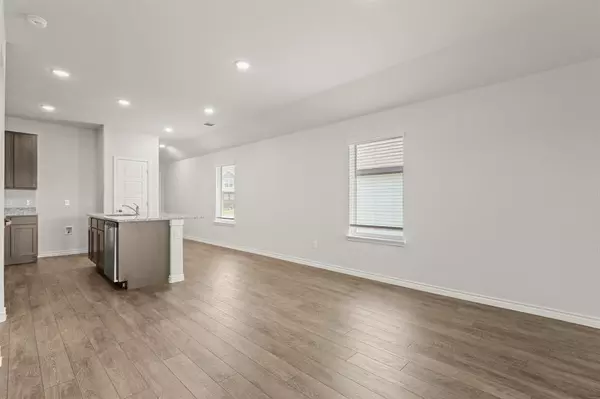 Fort Worth, TX 76123,2417 Texas Ash Way