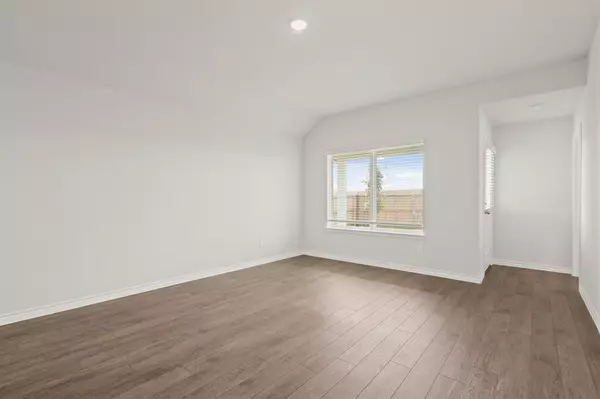 Fort Worth, TX 76123,2417 Texas Ash Way