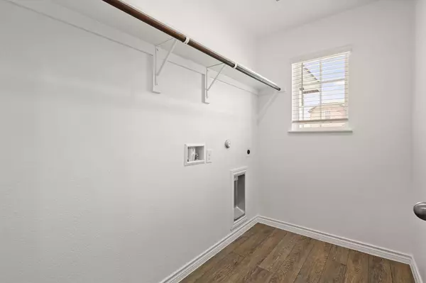 Fort Worth, TX 76123,2417 Texas Ash Way