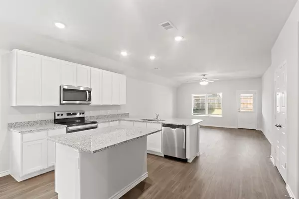 Fort Worth, TX 76131,9957 Dynamics Drive