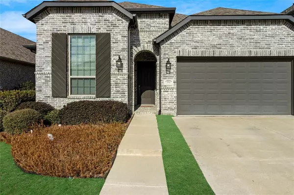 Argyle, TX 76226,1916 Quail Lane