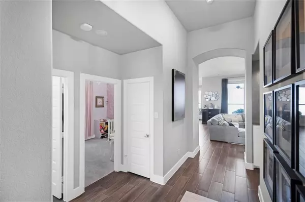 Argyle, TX 76226,1916 Quail Lane