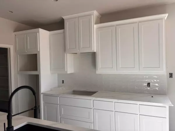 Haslet, TX 76052,14409 Shooting Star Drive