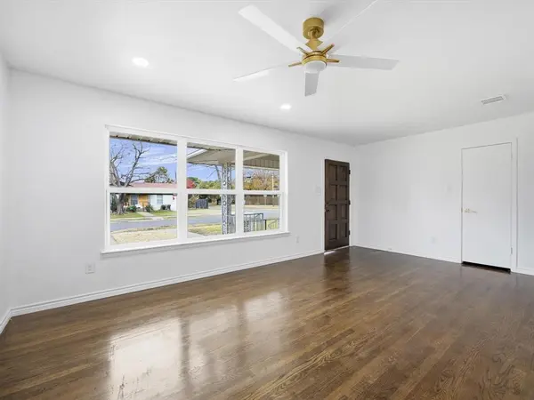 Dallas, TX 75228,10270 Kilkenny Place