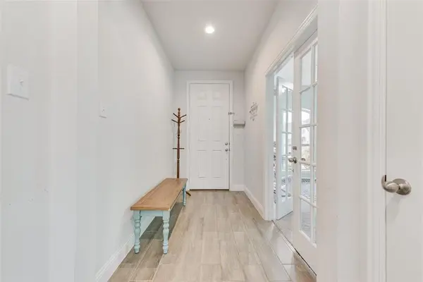 Forney, TX 75126,1279 Altuda Drive