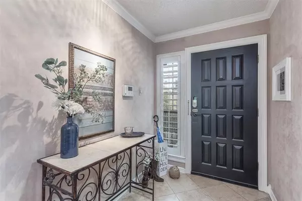 Dallas, TX 75248,5158 Westgrove Drive