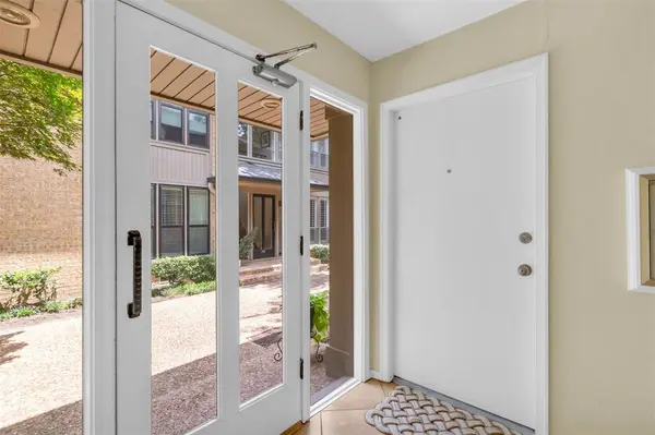 Dallas, TX 75230,10763 Villager Road #A