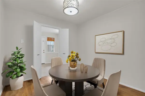 Dallas, TX 75230,10763 Villager Road #A