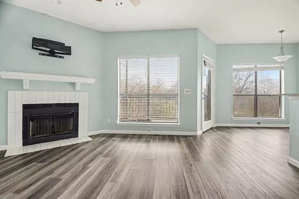 7340 Skillman Street #1109, Dallas, TX 75231