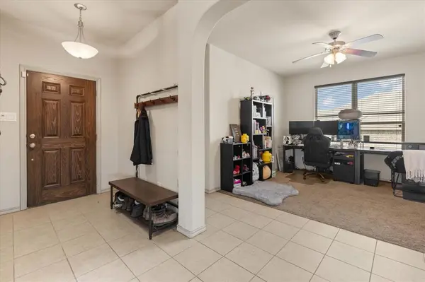 Azle, TX 76020,1313 MEADOWLAKES Drive