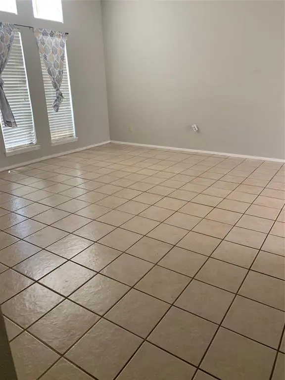 Abilene, TX 79602,3958 Georgetown Drive