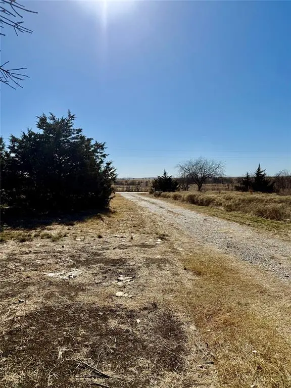 Decatur, TX 76234,2566 County Road 2320