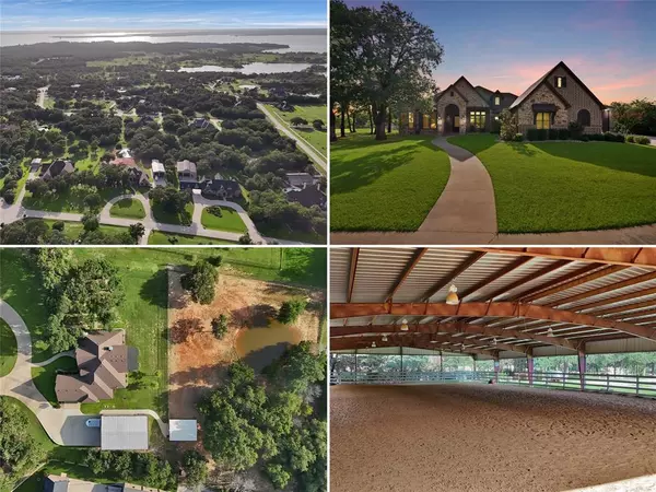 Pilot Point, TX 76258,7421 Dawn Avenue