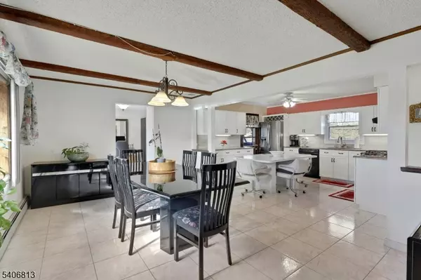 Wayne Twp., NJ 07470,4 Highfield Ct