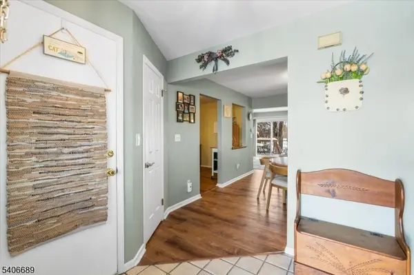 Newton Town, NJ 07860,78 Carriage Ln