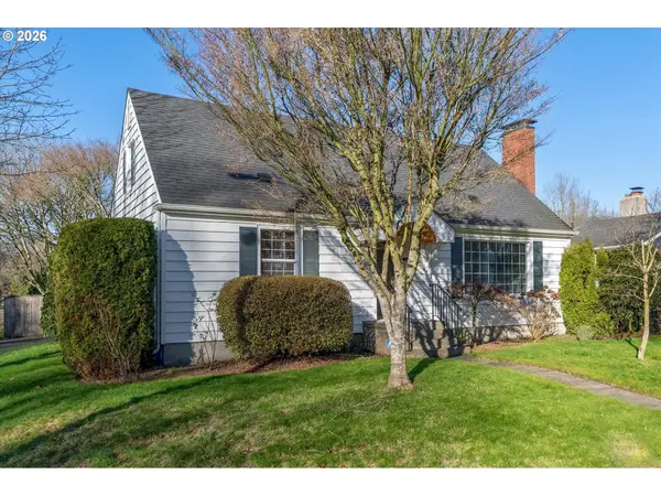 Longview, WA 98632,1403 18TH AVE